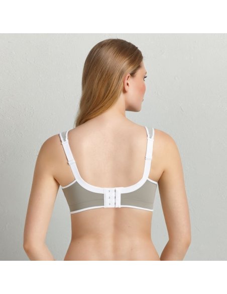 Sujetador Cosamia 5310-1