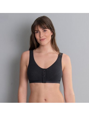 Sujetador Isra 5315x