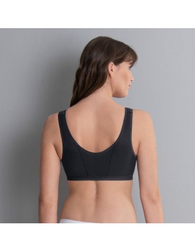 Sujetador Isra 5315x