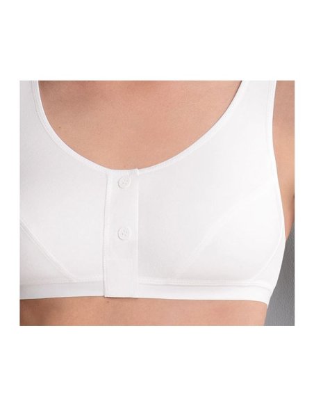 Sujetador Isra 5315x