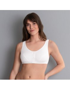 Sujetador Isra 5315x