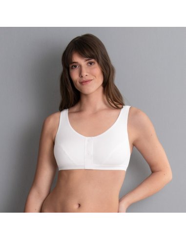 Sujetador Isra 5315x