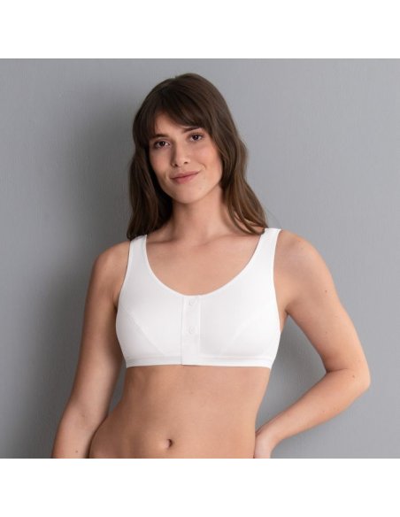 Sujetador Isra 5315x