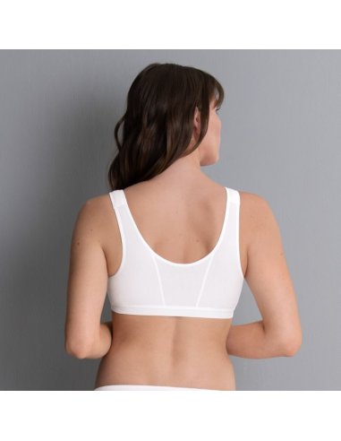 Sujetador Isra 5315x