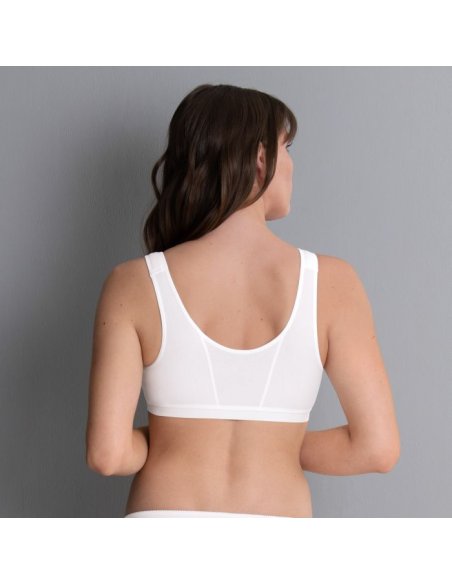 Sujetador Isra 5315x