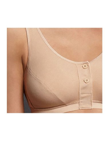 Sujetador Isra 5315x