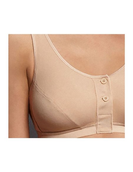 Sujetador Isra 5315x