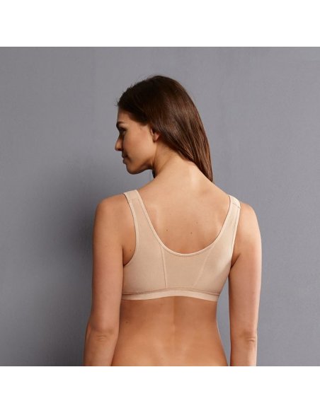 Sujetador Isra 5315x