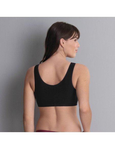 Sujetador Hazel 5765x