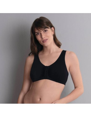 Sujetador Hazel 5765x