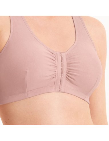 Sujetador Hazel 5765x