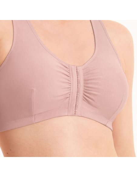 Sujetador Hazel 5765x