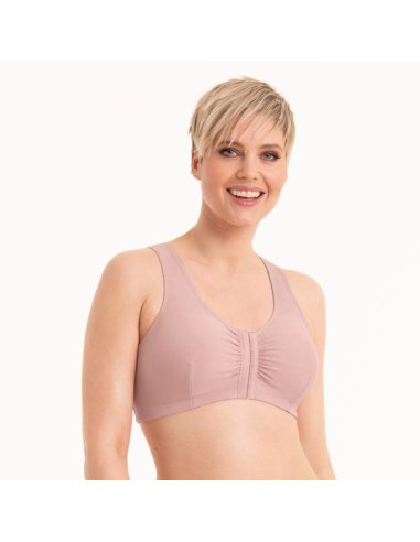 Sujetador Hazel 5765x