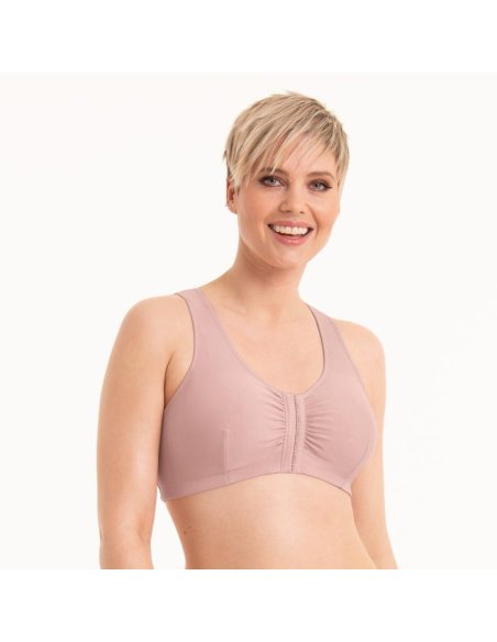 Sujetador Hazel 5765x