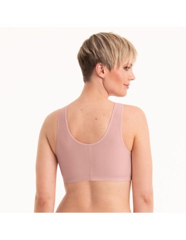 Sujetador Hazel 5765x