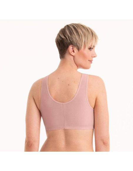 Sujetador Hazel 5765x