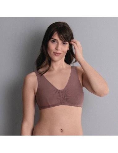 Sujetador Hazel 5765x