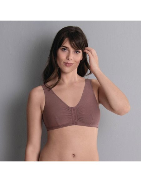 Sujetador Hazel 5765x