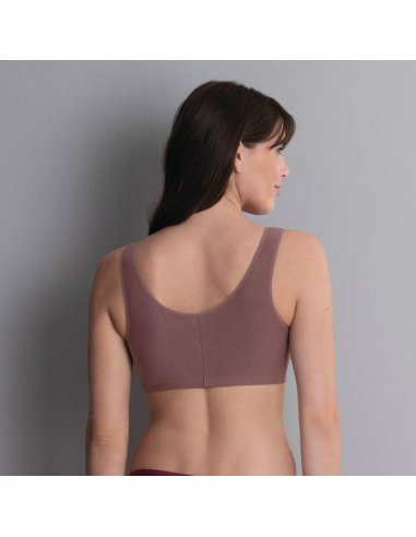 Sujetador Hazel 5765x