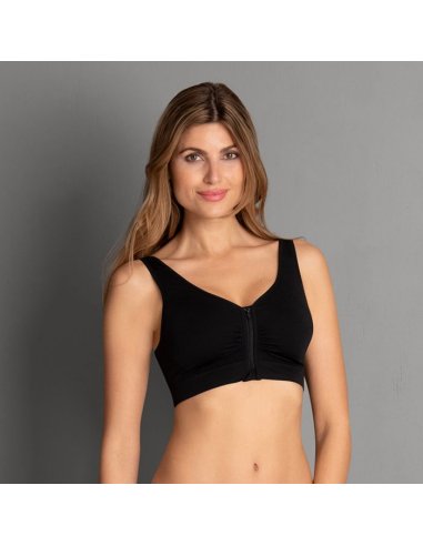 Sujetador Lynn 5768x