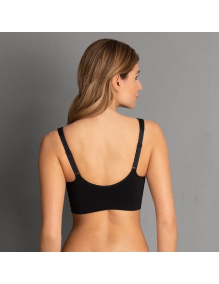 Sujetador Lynn 5768x