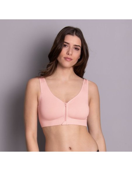 Sujetador Lynn 5768x