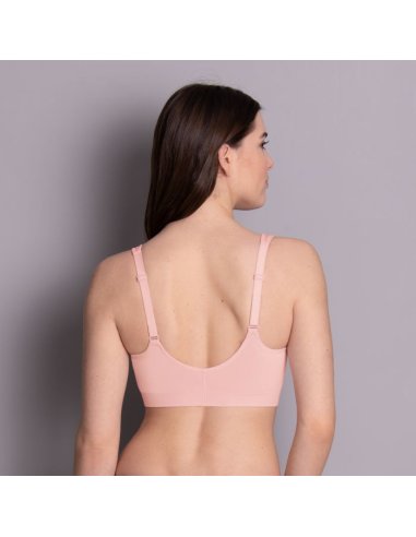 Sujetador Lynn 5768x