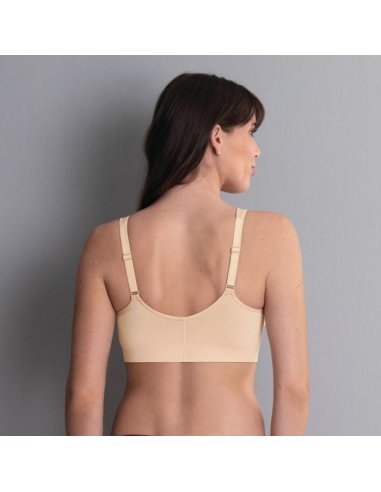 Sujetador Lynn 5768x