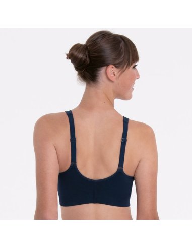 Sujetador Lynn 5768x