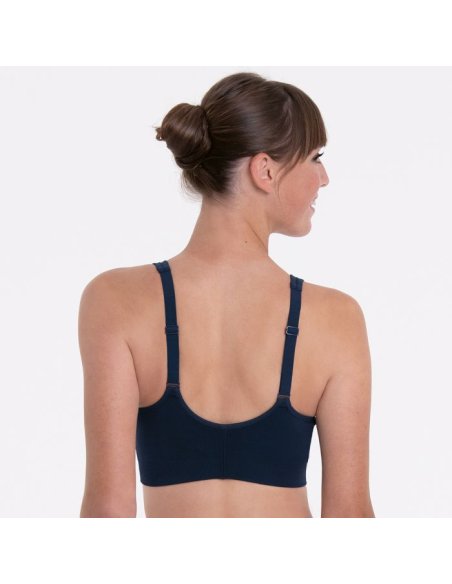 Sujetador Lynn 5768x