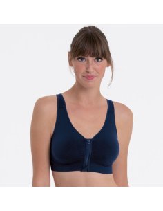 Sujetador Lynn 5768x