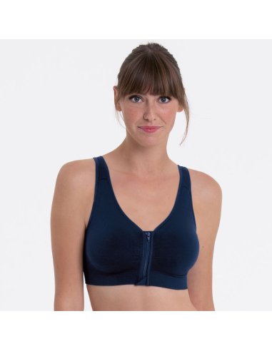 Sujetador Lynn 5768x