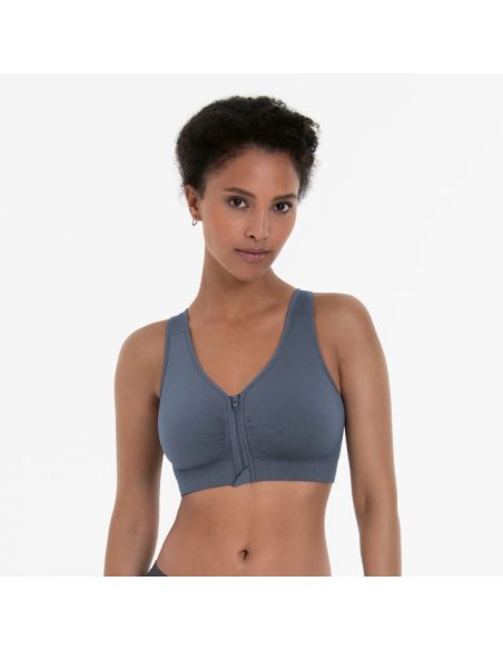 Sujetador Lynn 5768x