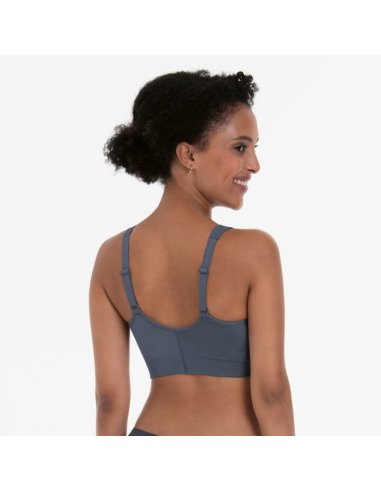 Sujetador Lynn 5768x