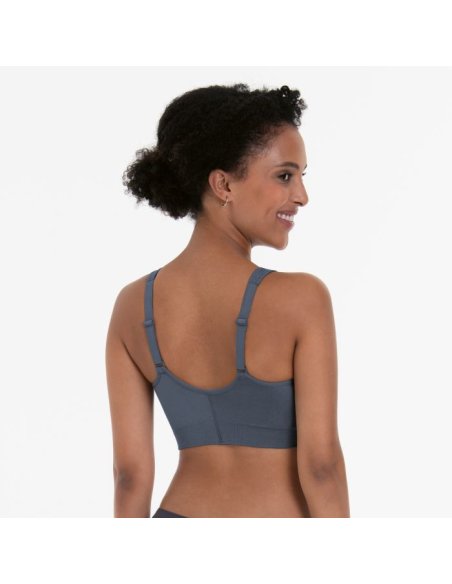 Sujetador Lynn 5768x