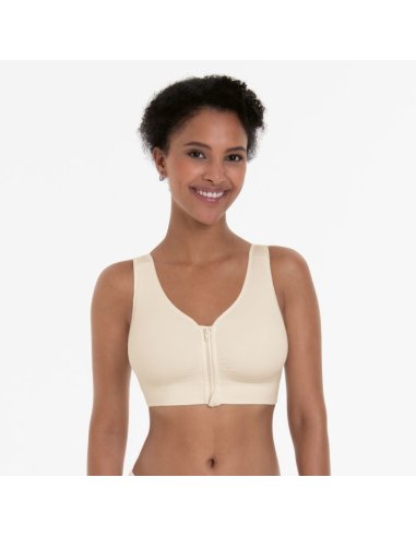 Sujetador Lynn 5768x