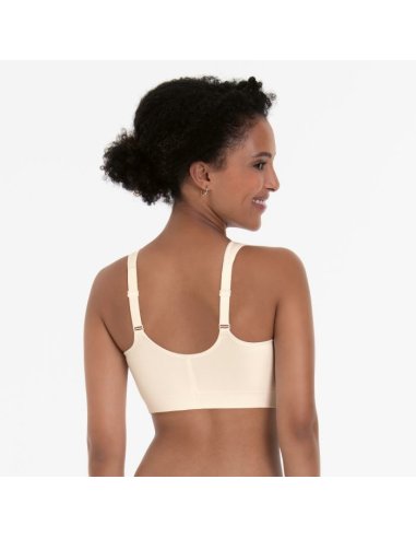 Sujetador Lynn 5768x