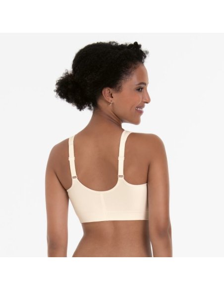 Sujetador Lynn 5768x