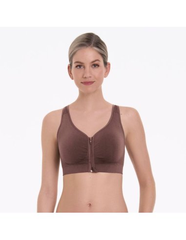 Sujetador Lynn 5768x