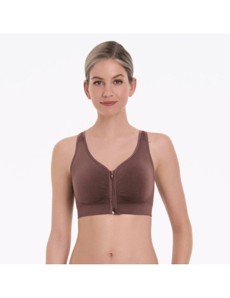 Sujetador Lynn 5768x