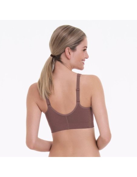 Sujetador Lynn 5768x