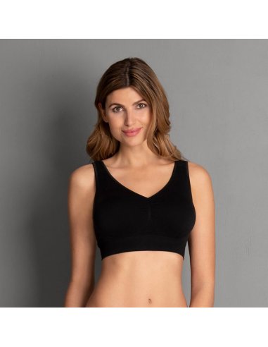 Sujetador Lotta 5769x
