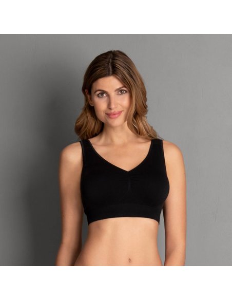 Sujetador Lotta 5769x