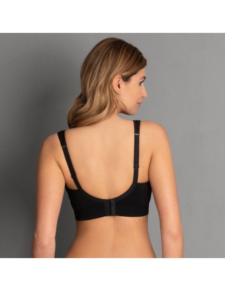 Sujetador Lotta 5769x