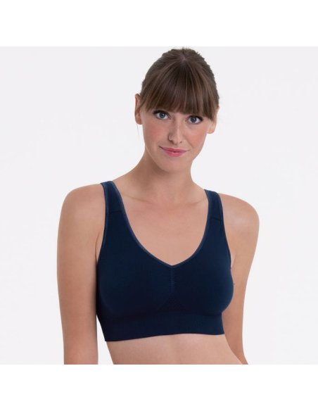 Sujetador Lotta 5769x