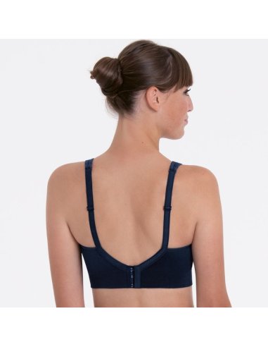 Sujetador Lotta 5769x