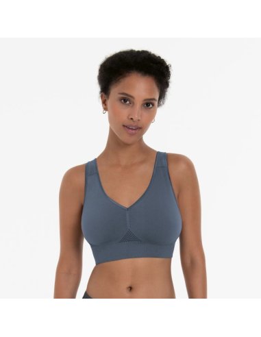 Sujetador Lotta 5769x