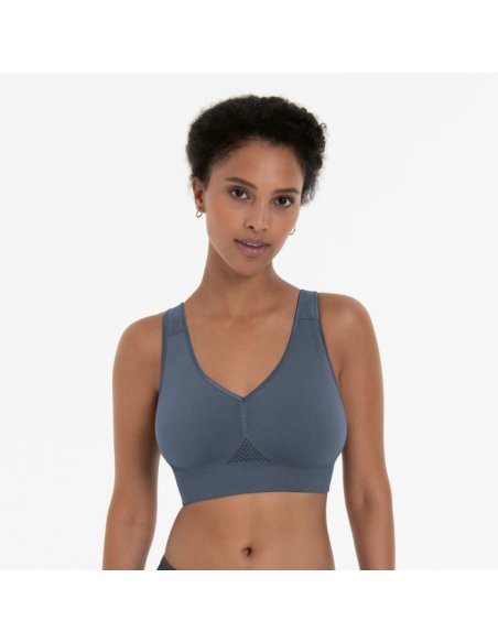 Sujetador Lotta 5769x