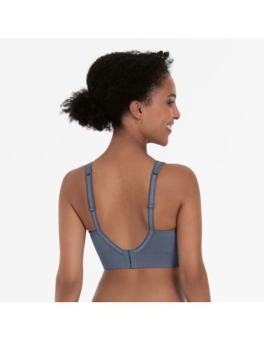 Sujetador Lotta 5769x