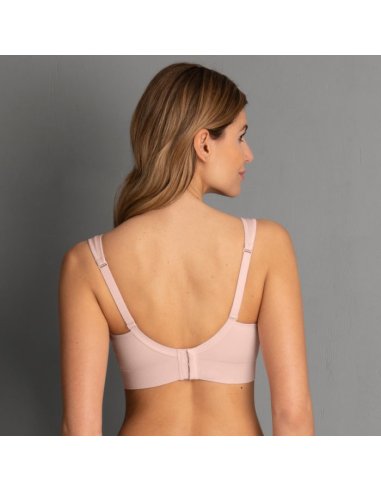 Sujetador Lotta 5769x